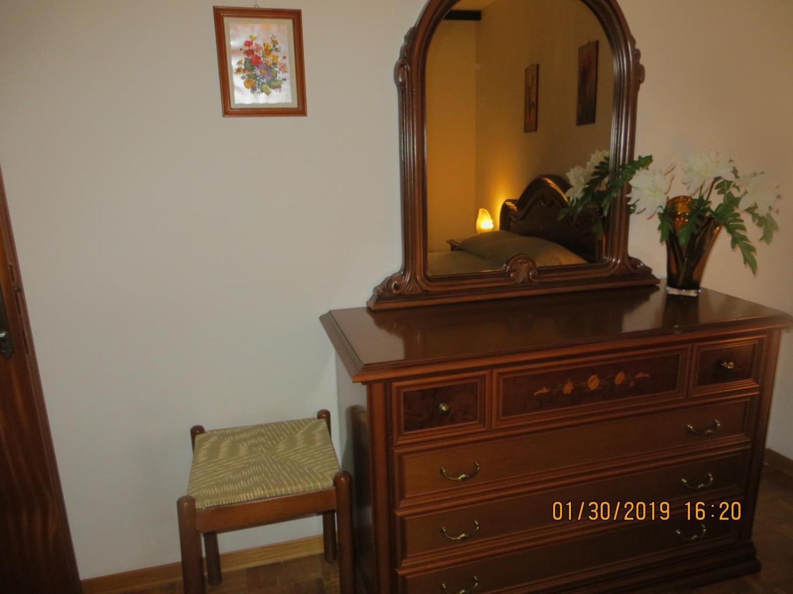 Bed and Breakfast 5 Palme Terzo d' Aquileia Exterior foto