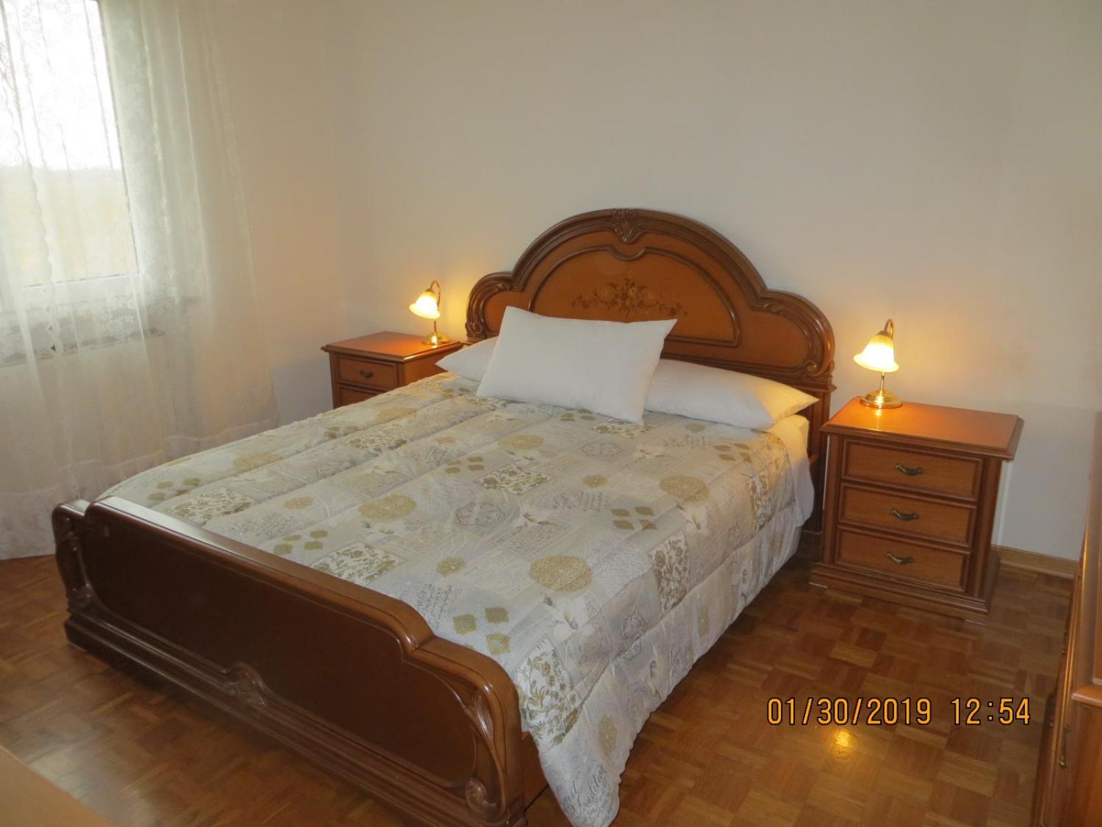 Bed and Breakfast 5 Palme Terzo d' Aquileia Exterior foto