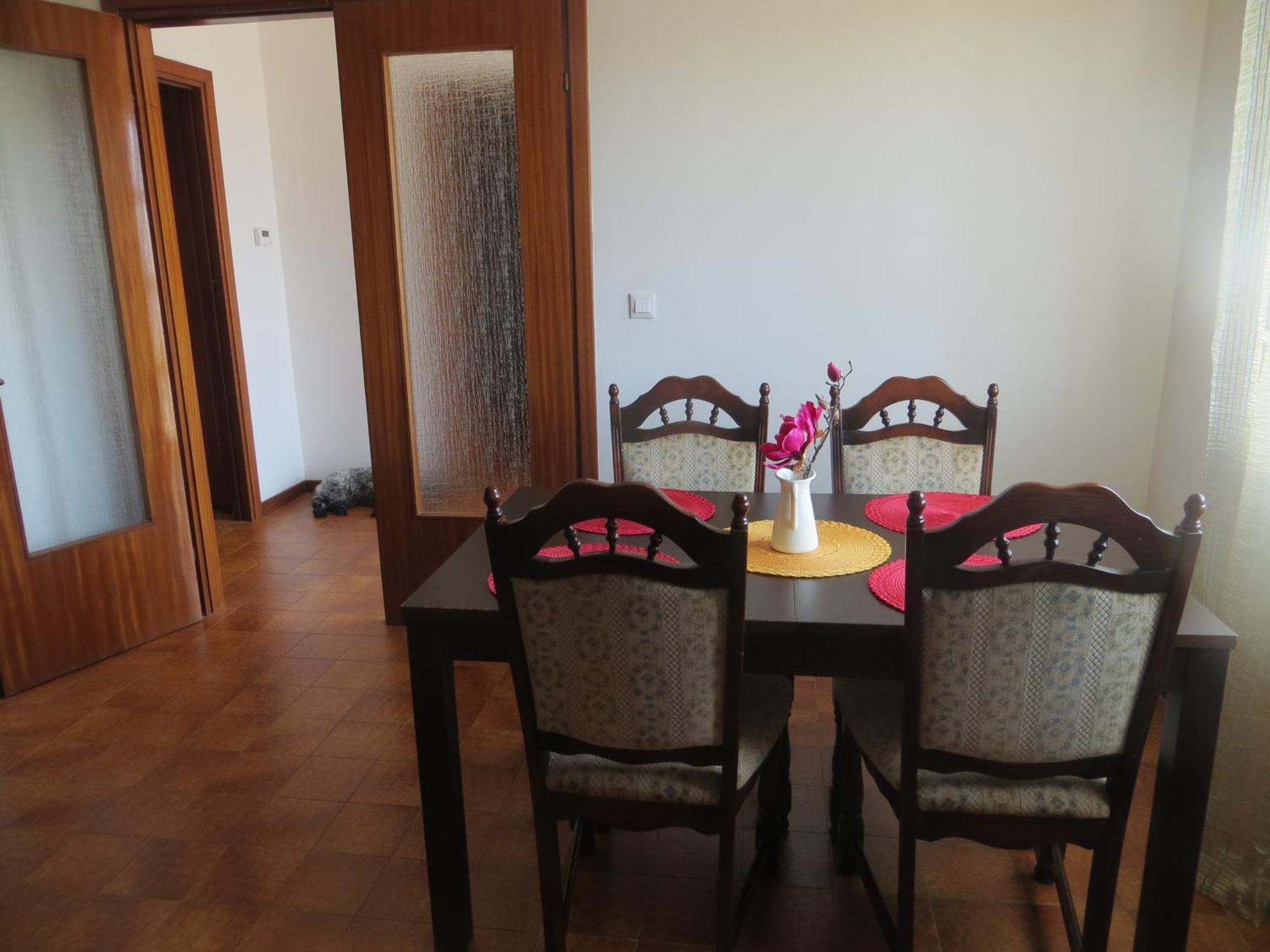 Bed and Breakfast 5 Palme Terzo d' Aquileia Exterior foto