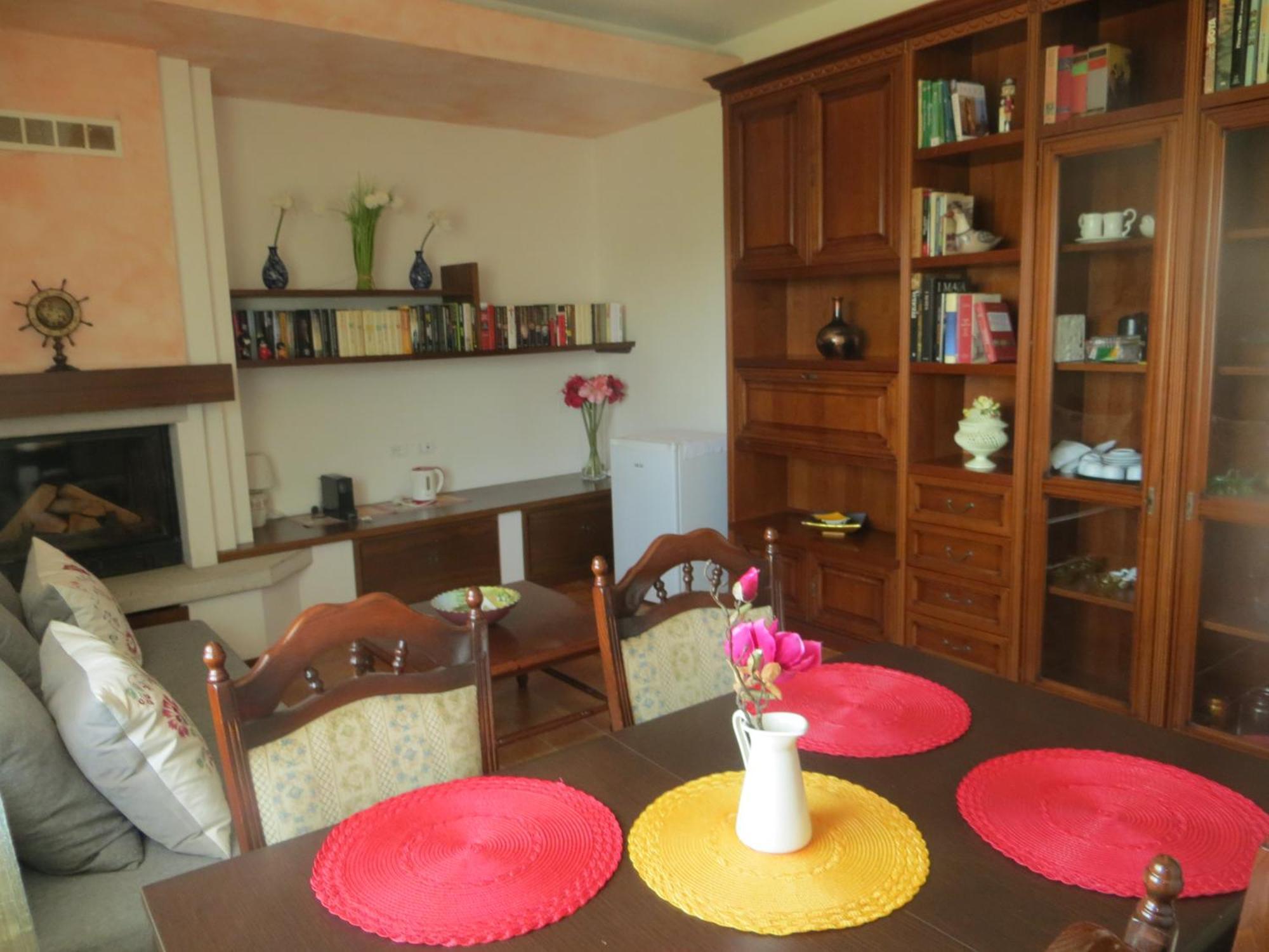 Bed and Breakfast 5 Palme Terzo d' Aquileia Exterior foto