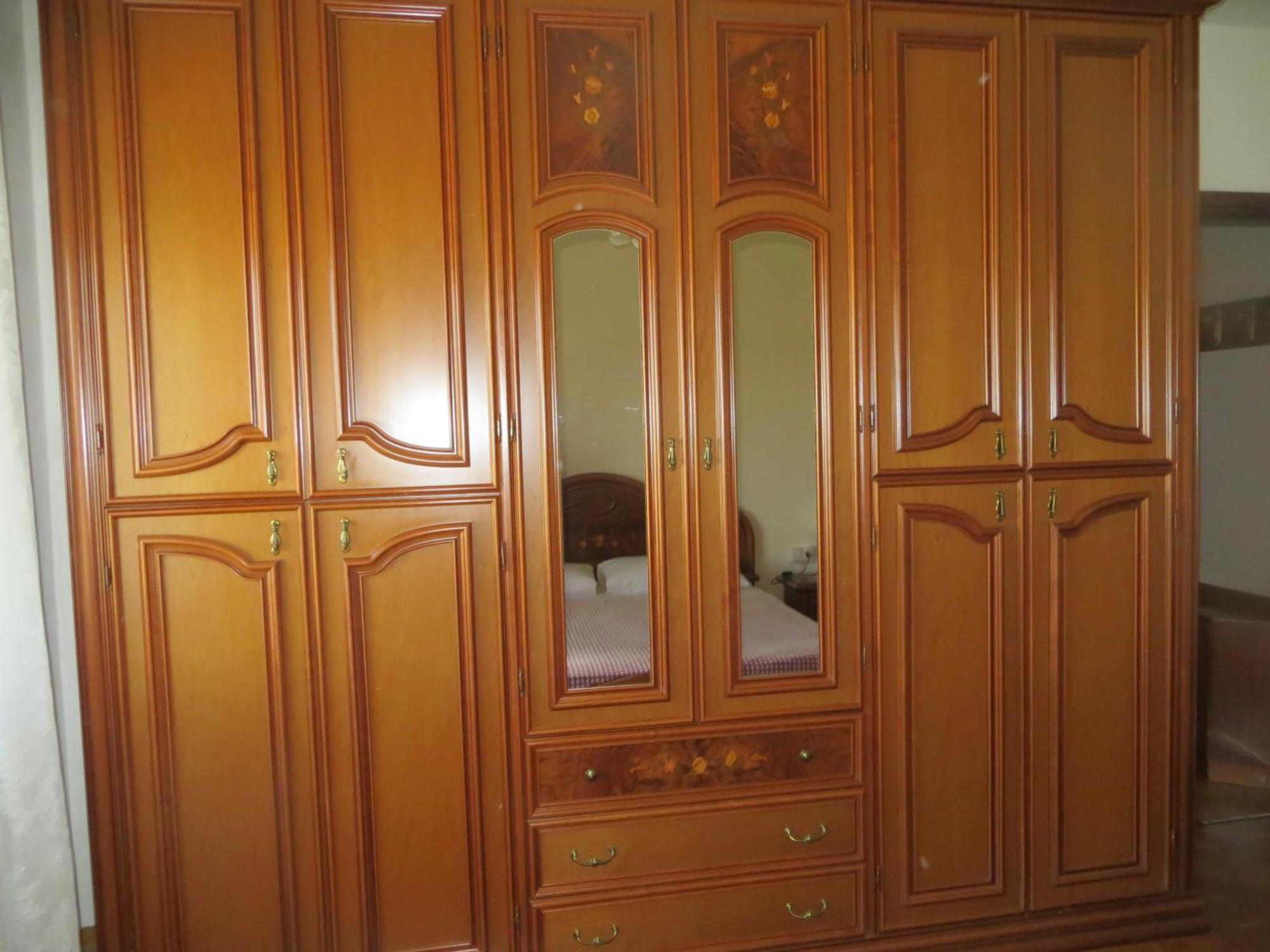 Bed and Breakfast 5 Palme Terzo d' Aquileia Exterior foto
